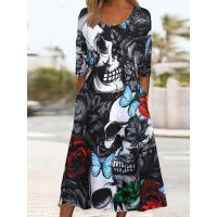 cms/erpbt/backend/web/uploads/erp/collection/images/Women clothes/JINSHANYA/EN786446/img_b/EN786446_img_b_1